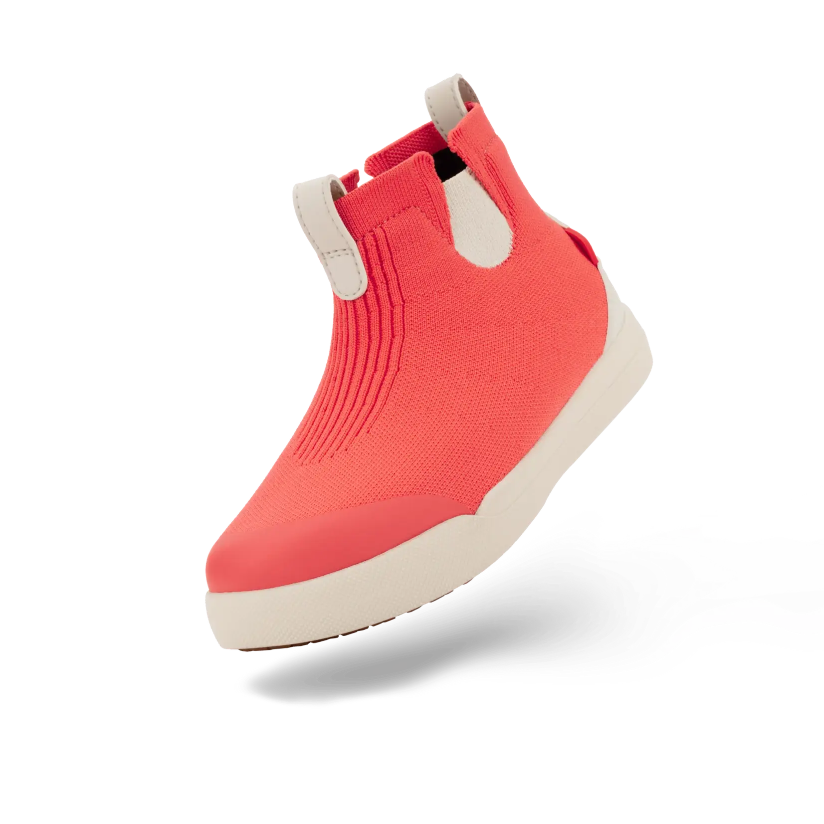 Vessi VESSI Kids Classic Chelsea