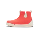 Vessi VESSI Kids Classic Chelsea