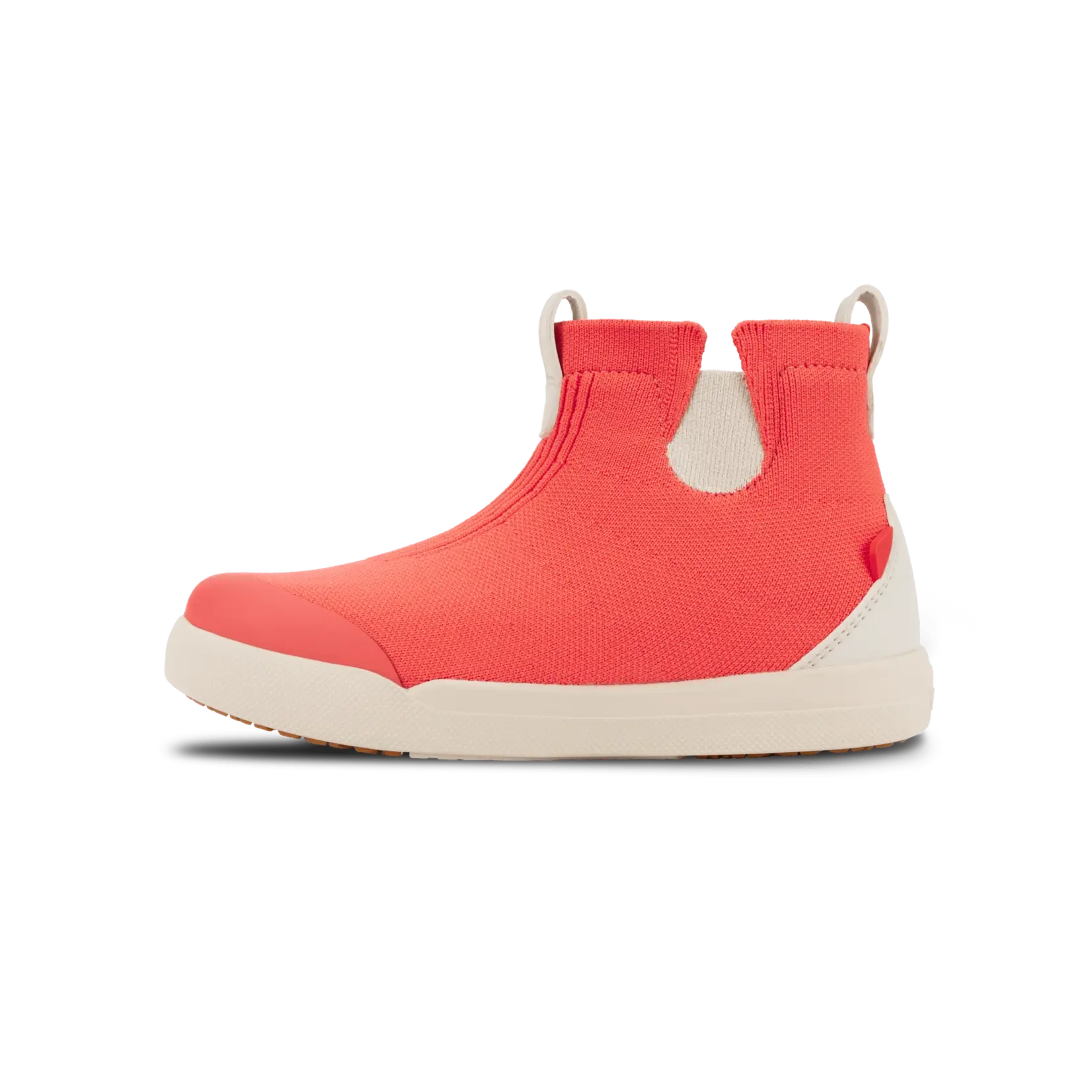 Vessi VESSI Kids Classic Chelsea