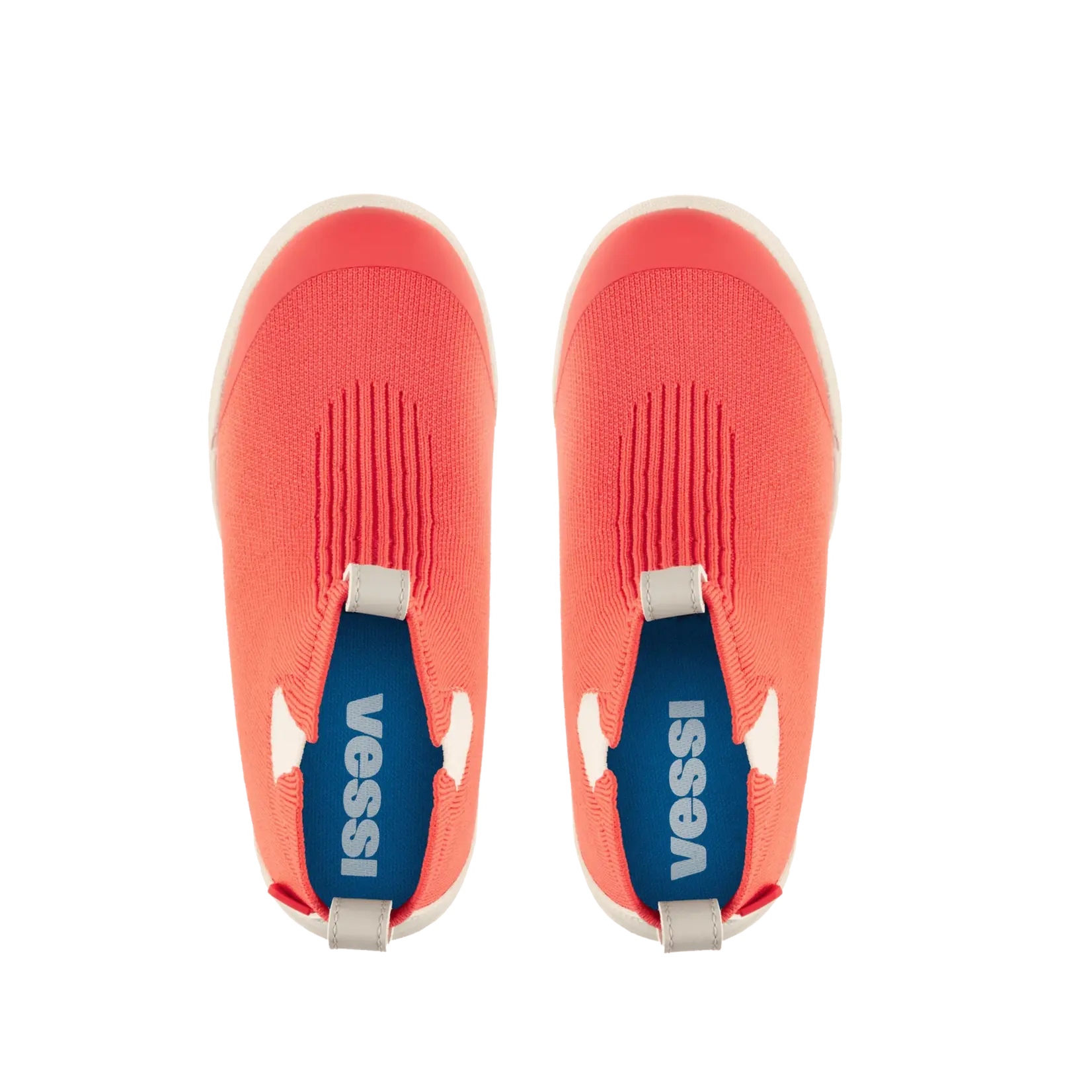 Vessi VESSI Kids Classic Chelsea