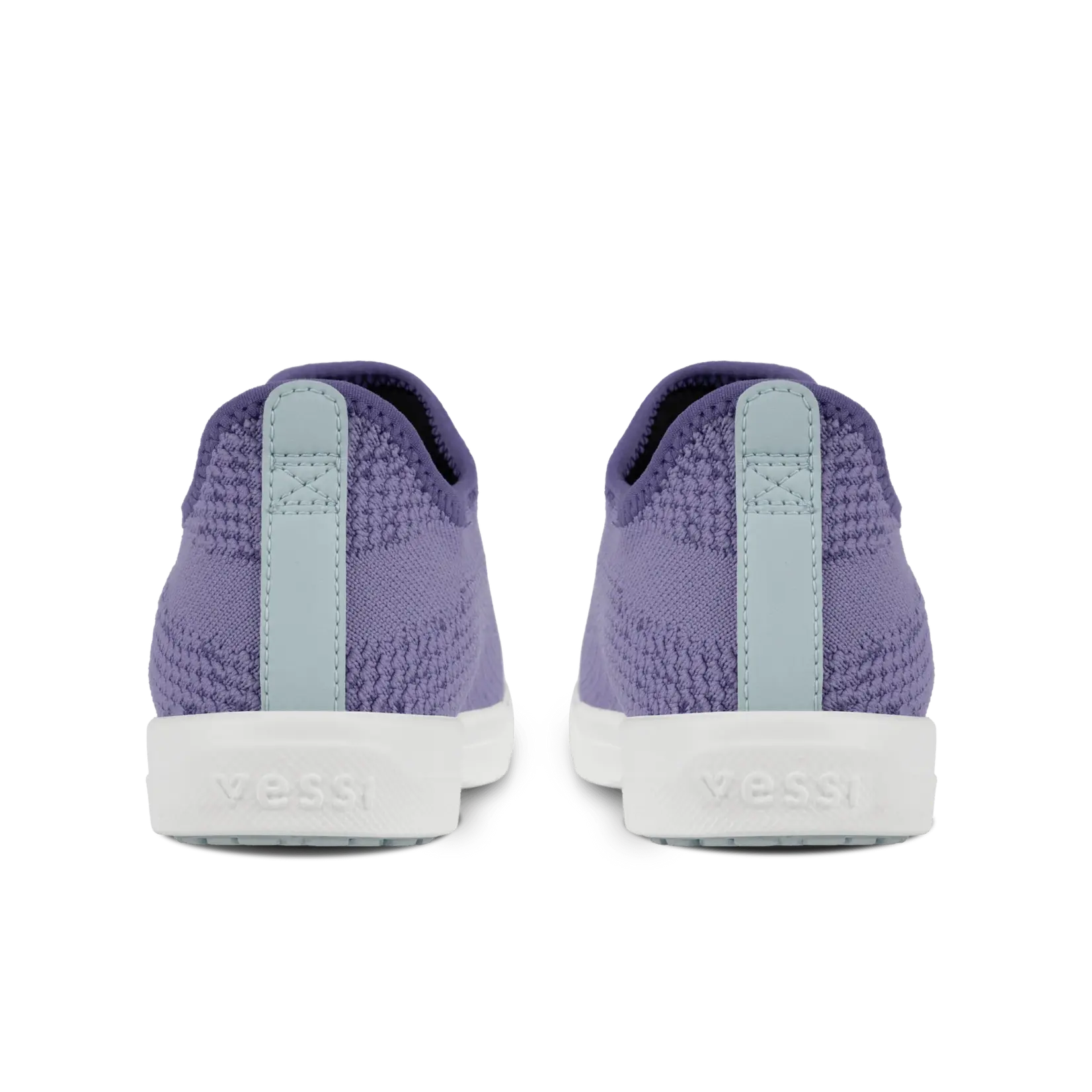Vessi VESSI Kids Weekend Sneaker