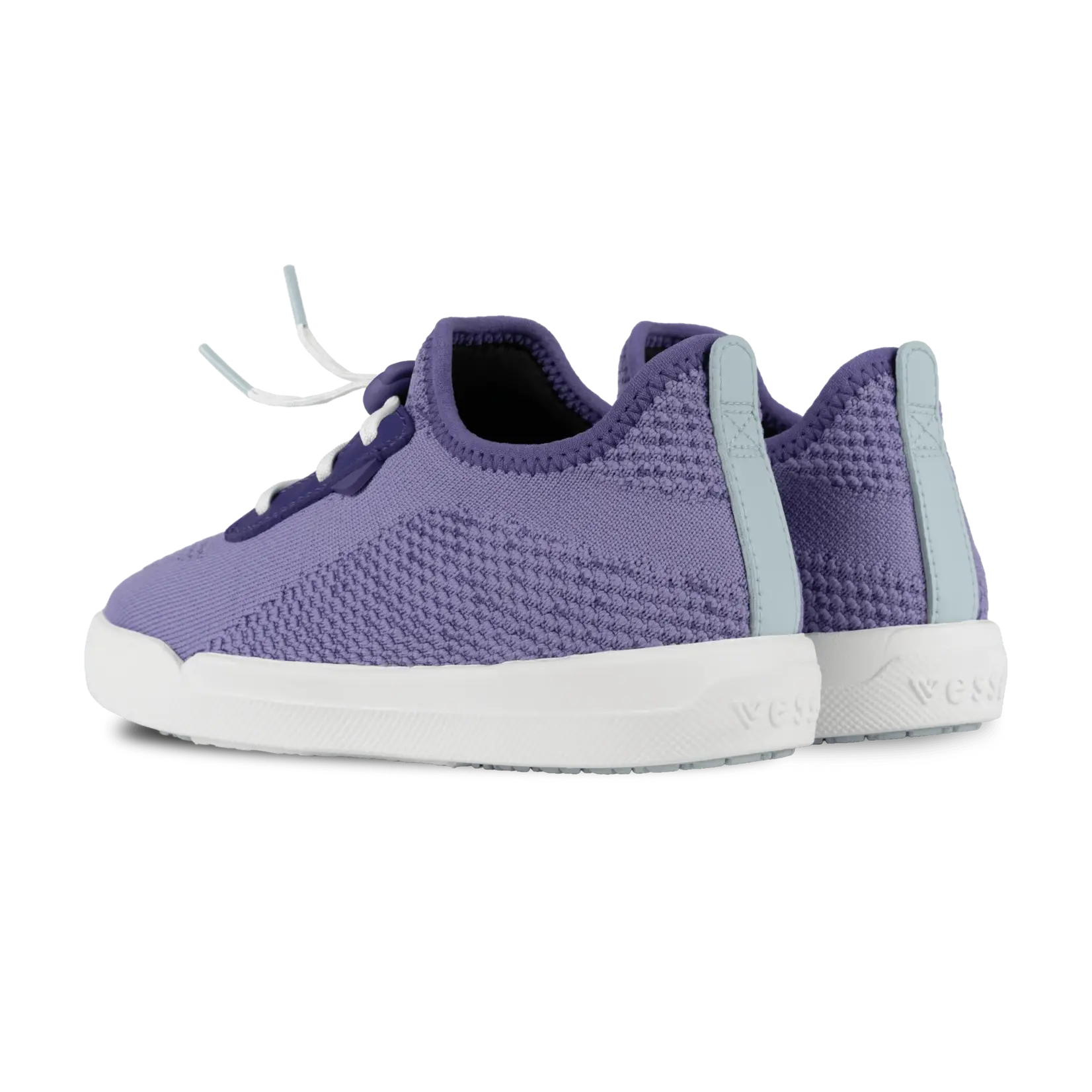Vessi VESSI Kids Weekend Sneaker
