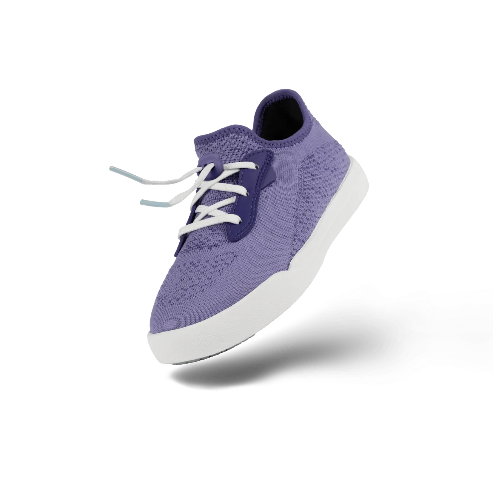 Vessi VESSI Kids Weekend Sneaker