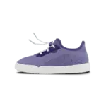 Vessi VESSI Kids Weekend Sneaker