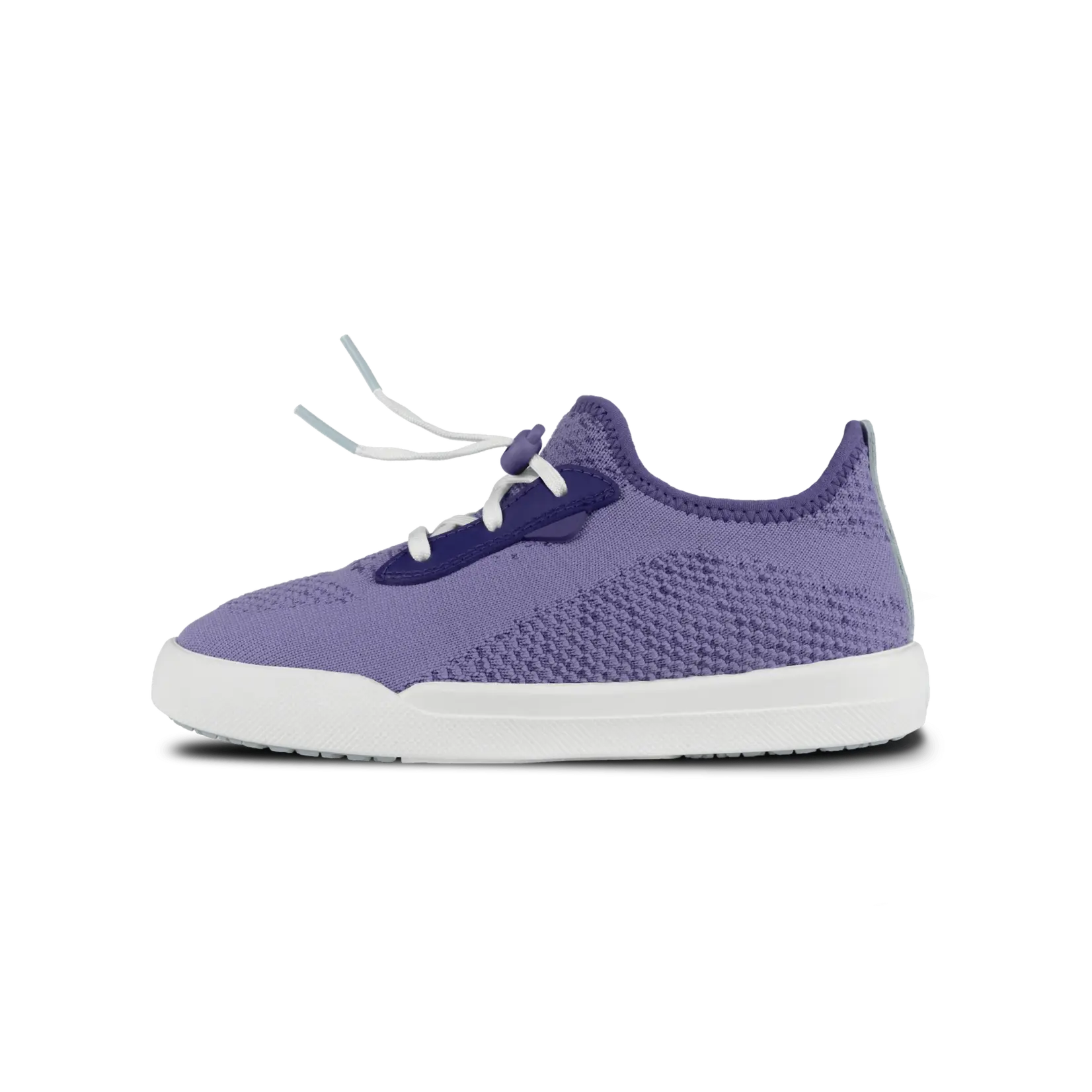 Vessi VESSI Kids Weekend Sneaker