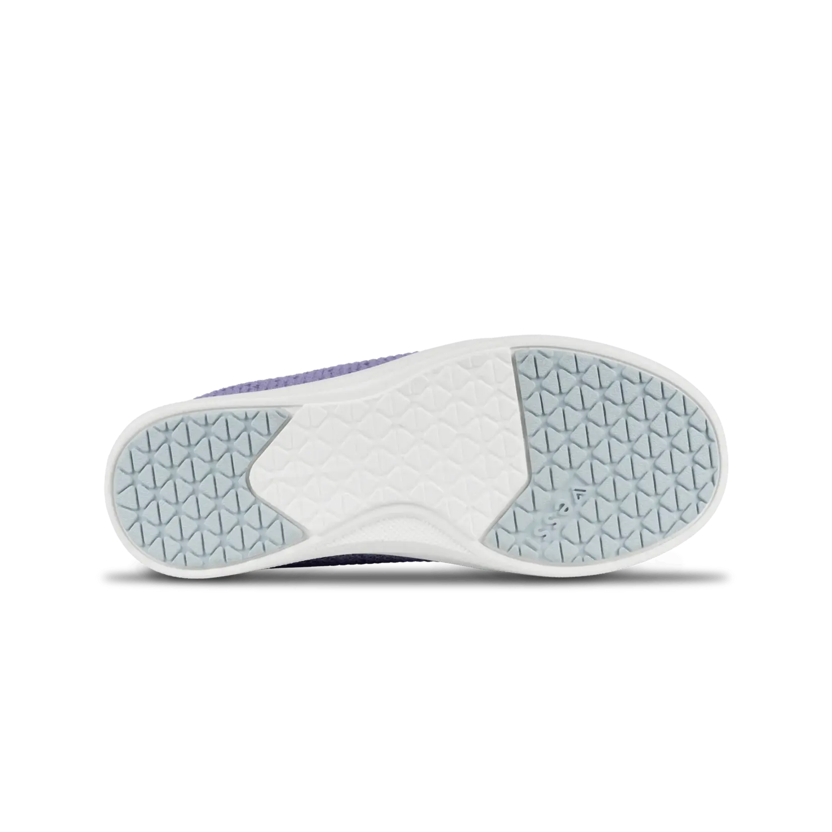 Vessi VESSI Kids Weekend Sneaker