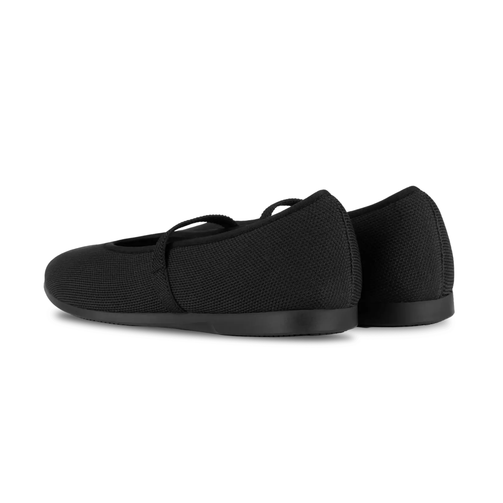 Vessi VESSI Women's Market Mary Jane