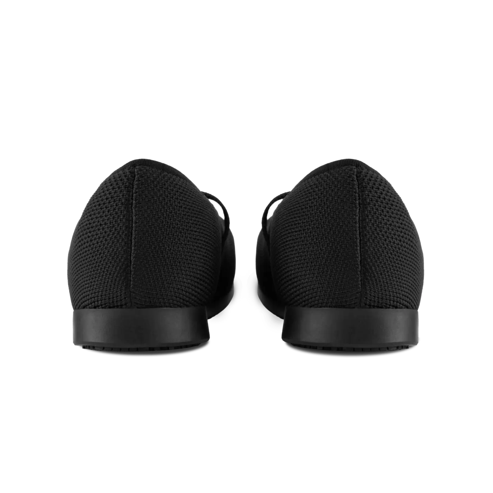 Vessi VESSI Women's Market Mary Jane
