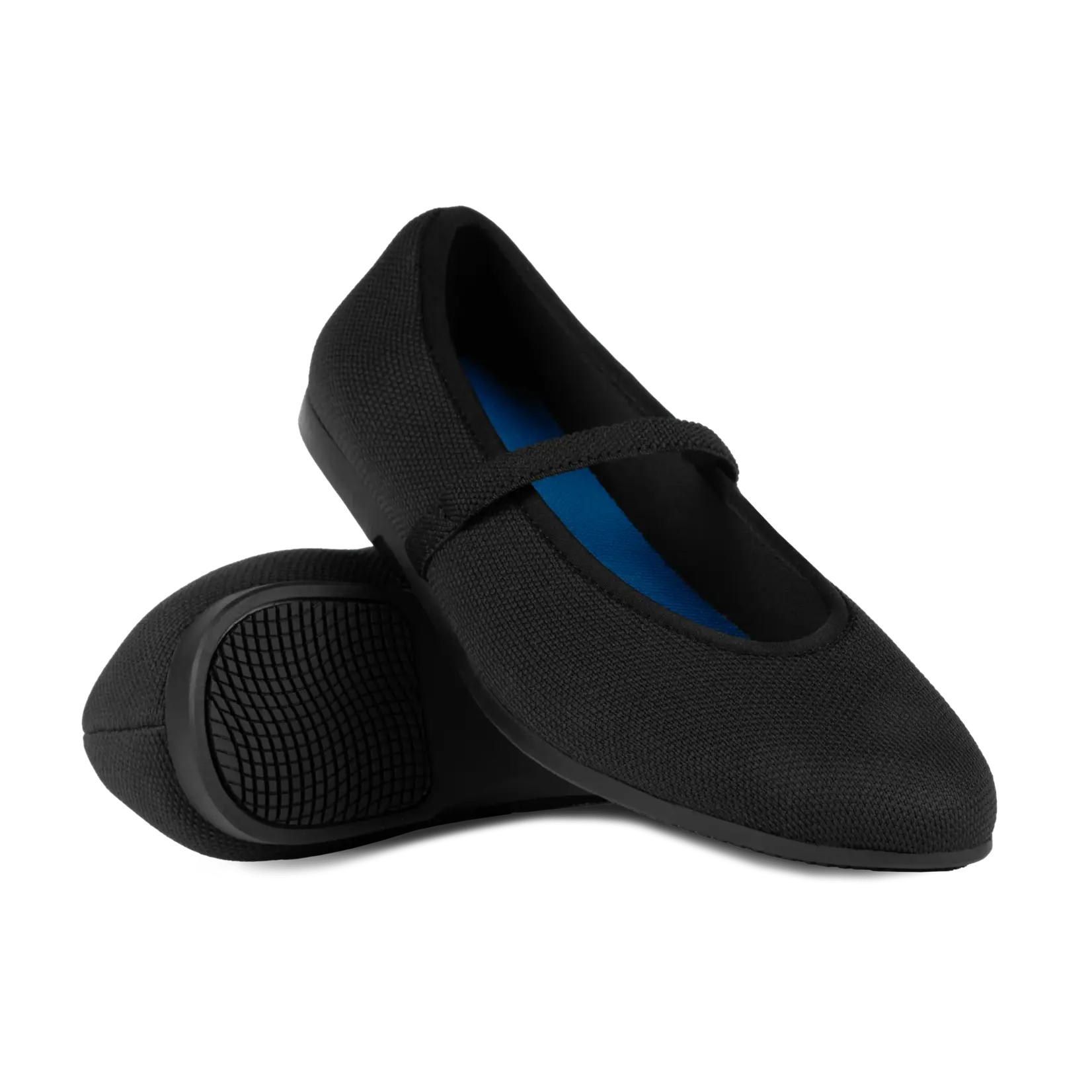 Vessi VESSI Women's Market Mary Jane
