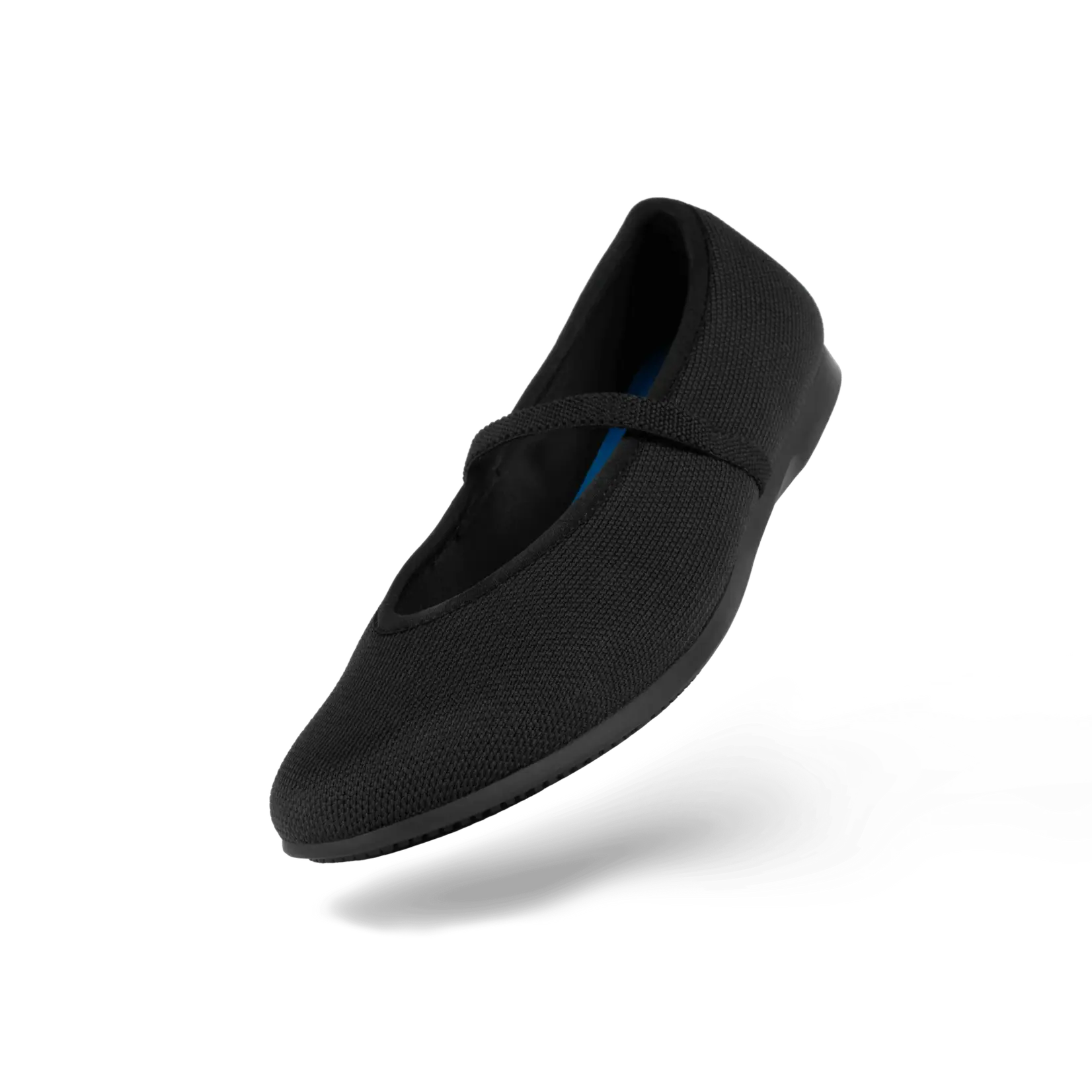 Vessi VESSI Women's Market Mary Jane