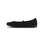 Vessi VESSI Women's Market Mary Jane