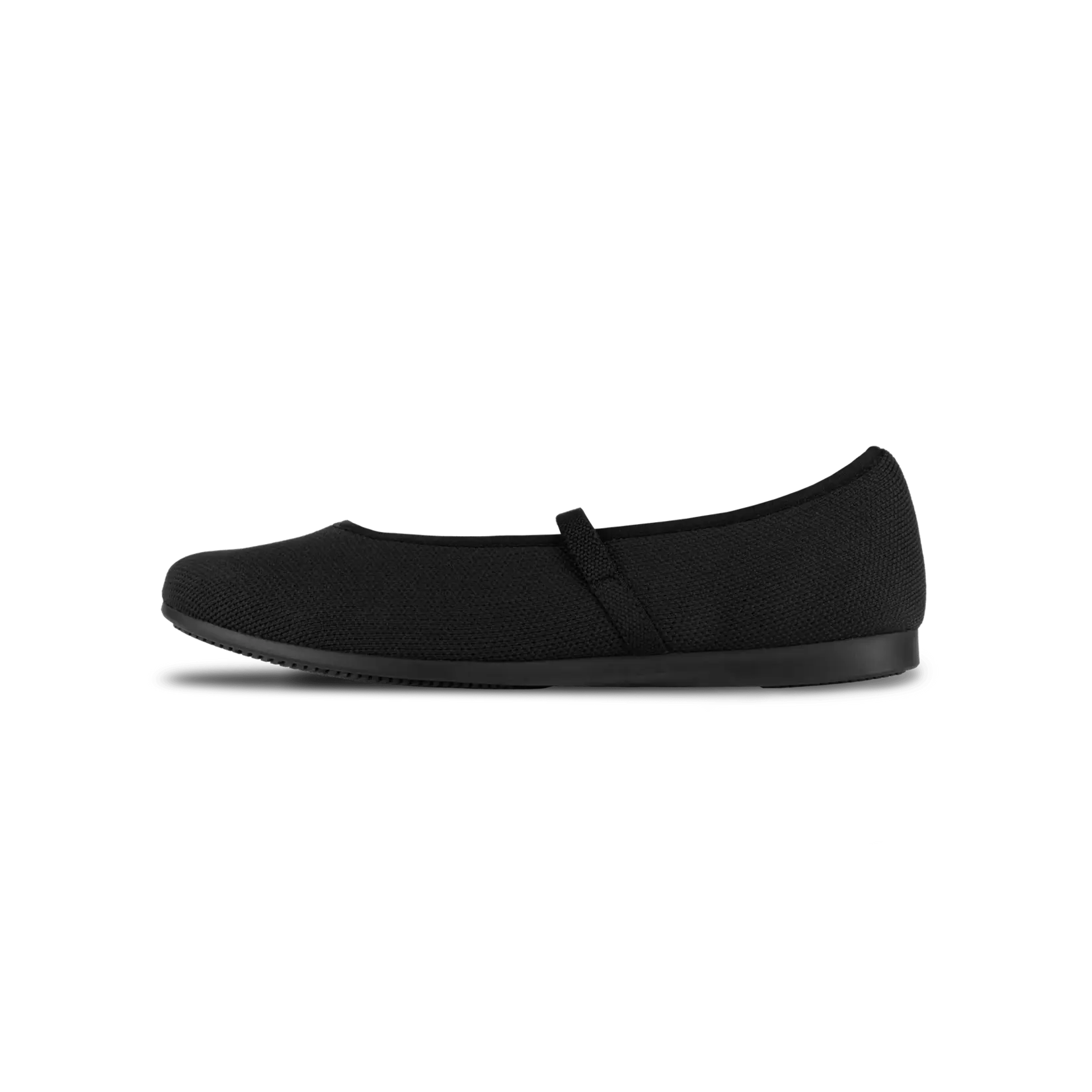 Vessi VESSI Women's Market Mary Jane