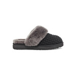 Ugg UGG Cozy