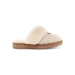 Ugg UGG Cozy