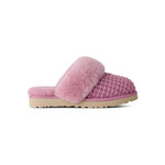Ugg UGG Cozy