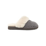 Ugg UGG Cozy