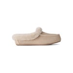 Ugg UGG Ansley Mule