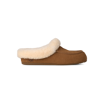 Ugg UGG Ansley Mule