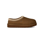 Ugg UGG Tasman II