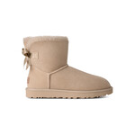 Ugg UGG Mini Bailey Bow II