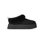 Ugg UGG Tazzelle