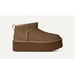 Ugg UGG Classic Ultra Mini Platform