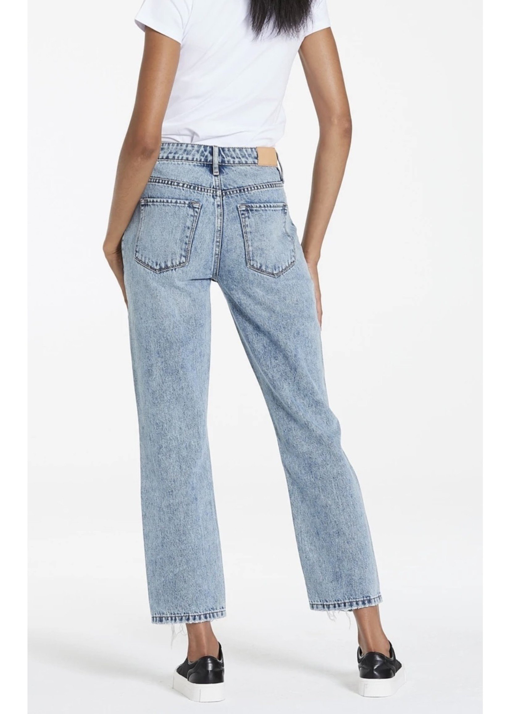 Dear John 90s Jeans - DPM22A205