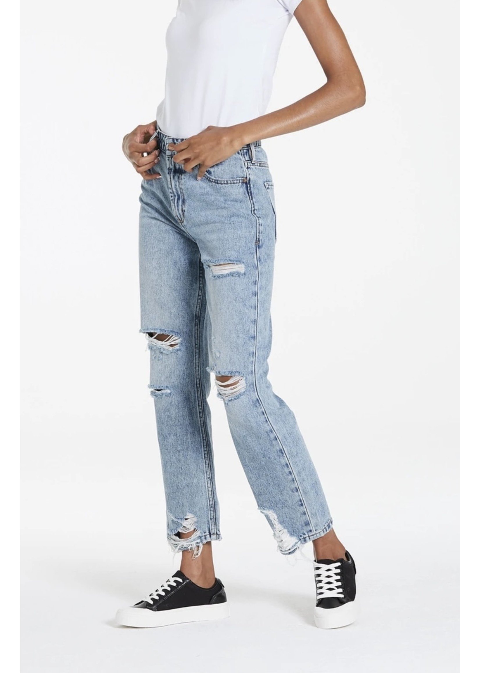 Dear John Jodi Jeans - DPM22B202