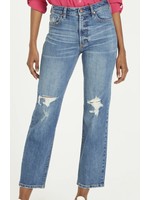 Dear John Jodi Jeans - DPM22A182