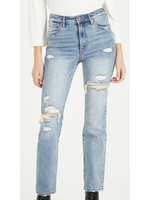 Dear John Frankie Jeans - DPM22A197