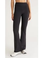 Z Supply Everyday Flare Pant - ZVP224756