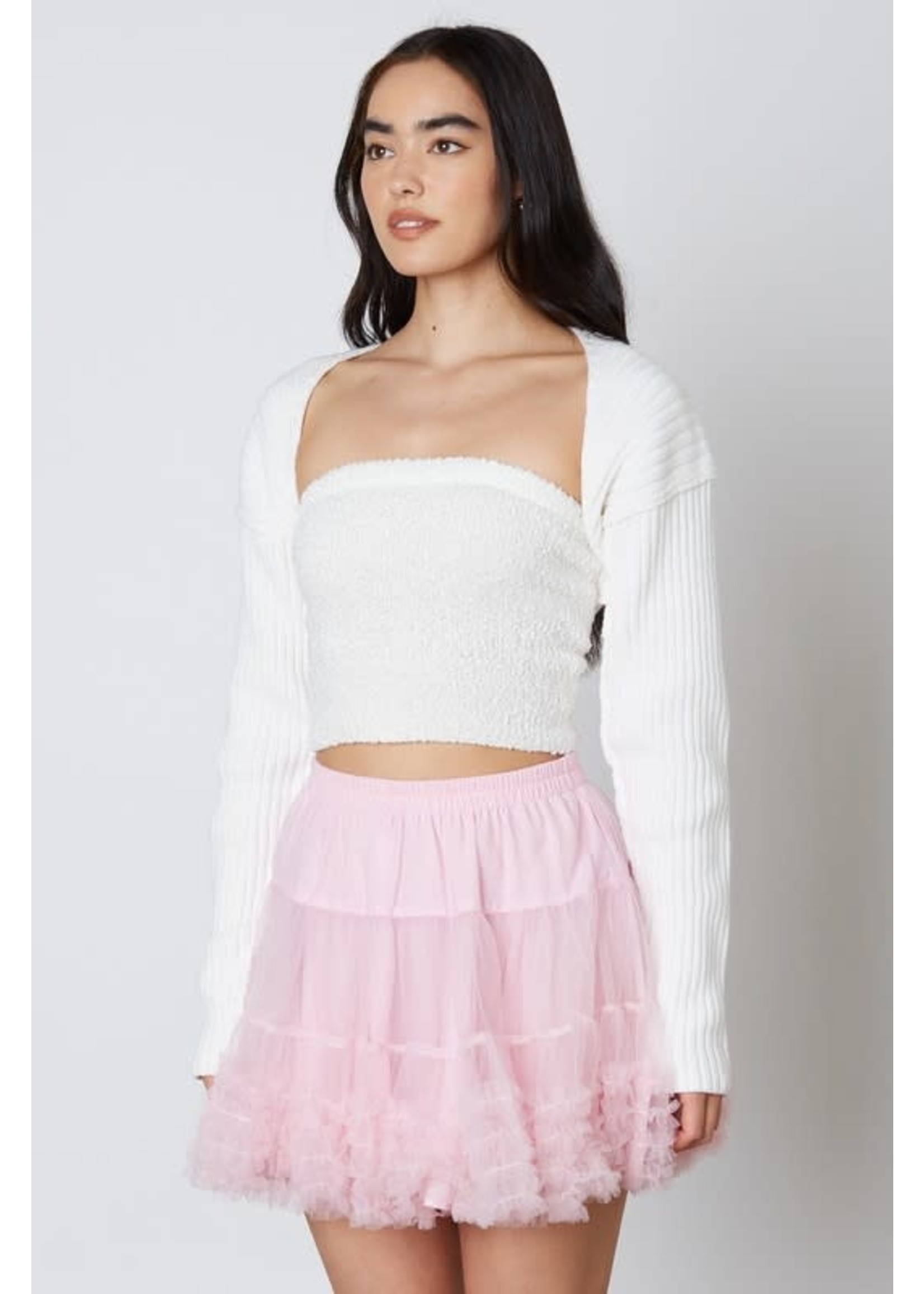 Cotton Candy LA FINAL SALE From$44 to $24-12009
