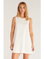 Z Supply Sloane Dress - ZD231402