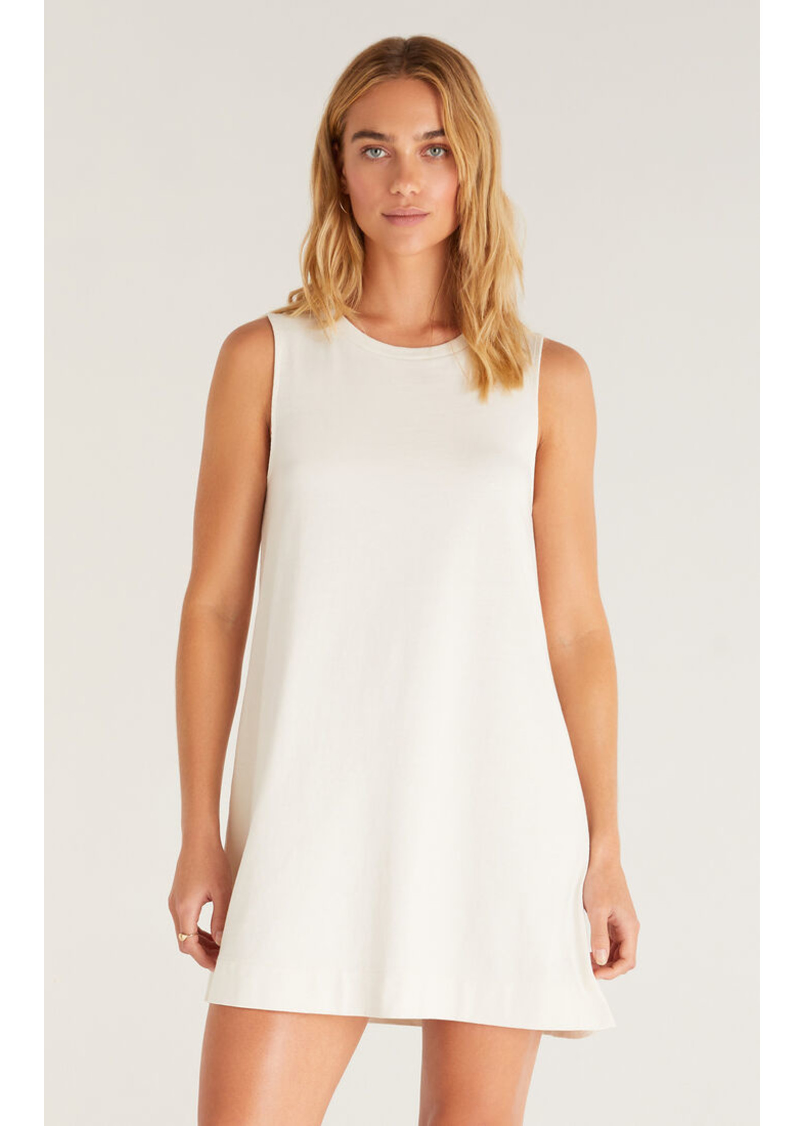 Z Supply Sloane Dress - ZD231402