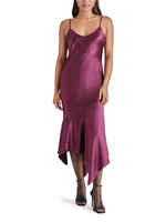 Steve Madden Lucille Dress - BN308153