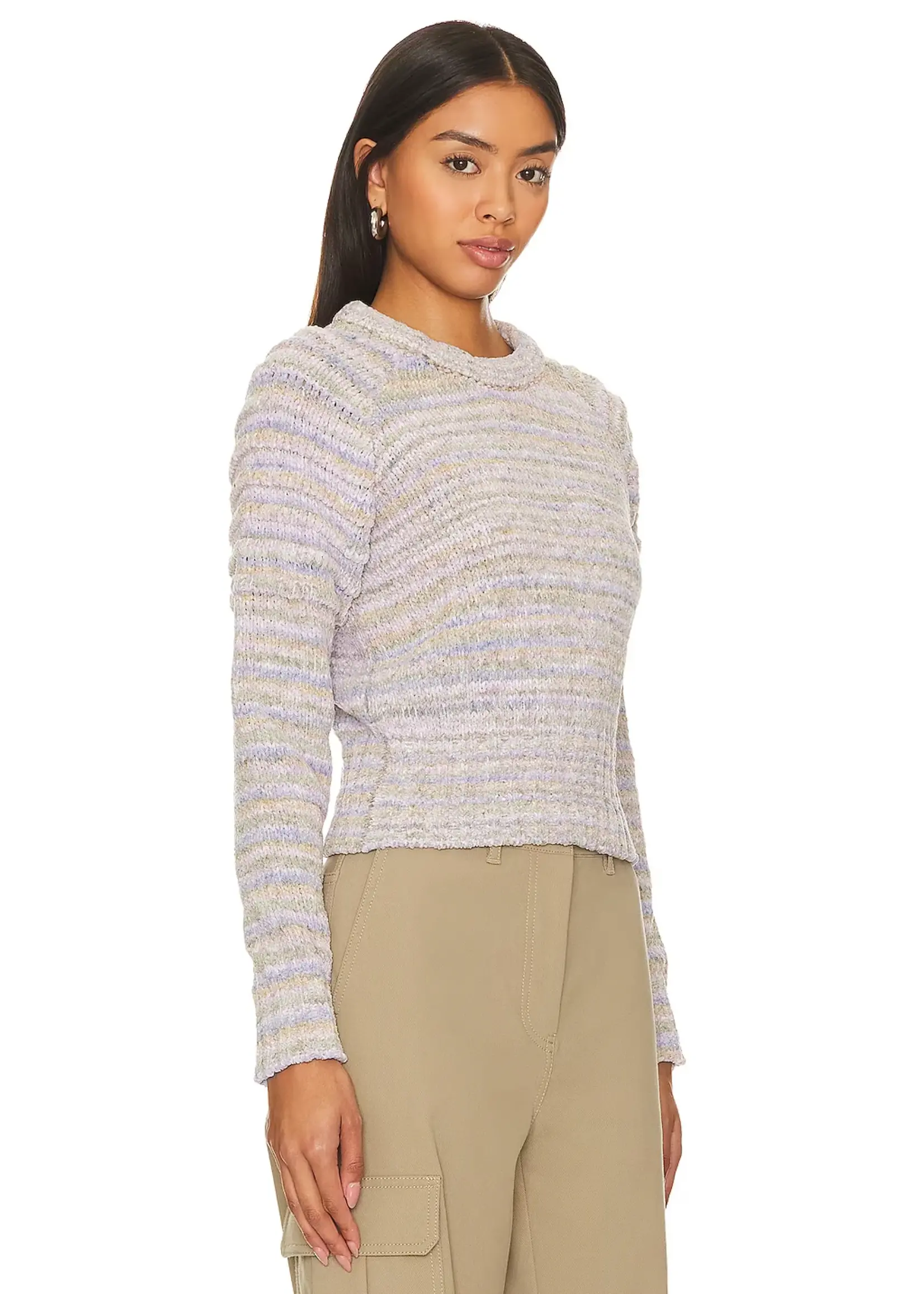 Steve Madden Dana Sweater - BN406518