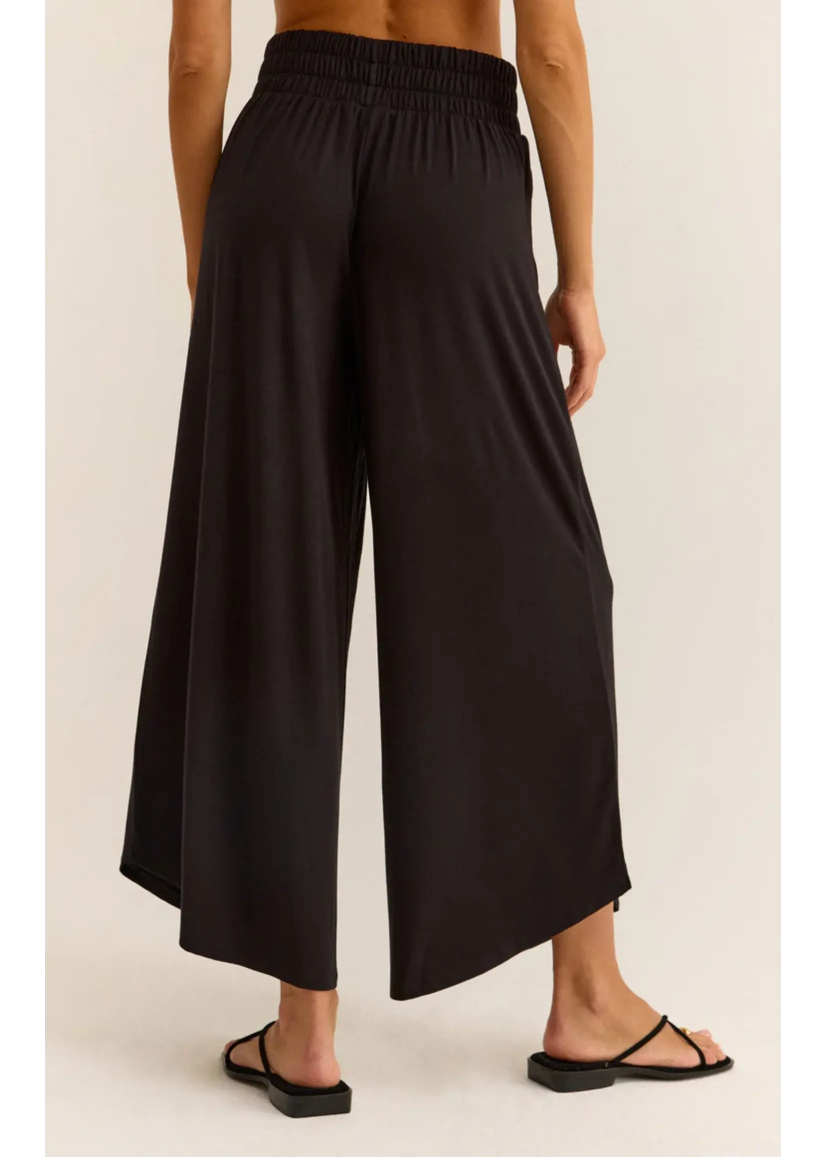 Z Supply The Flared Pant - ZP242532