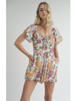 Sadie & Sage FINAL SALE From $74 to $44 - AG3905