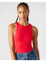 Steve Madden Nico Bodysuit - BN105847