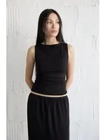 Mod Ref The Kaia Top - TM1982