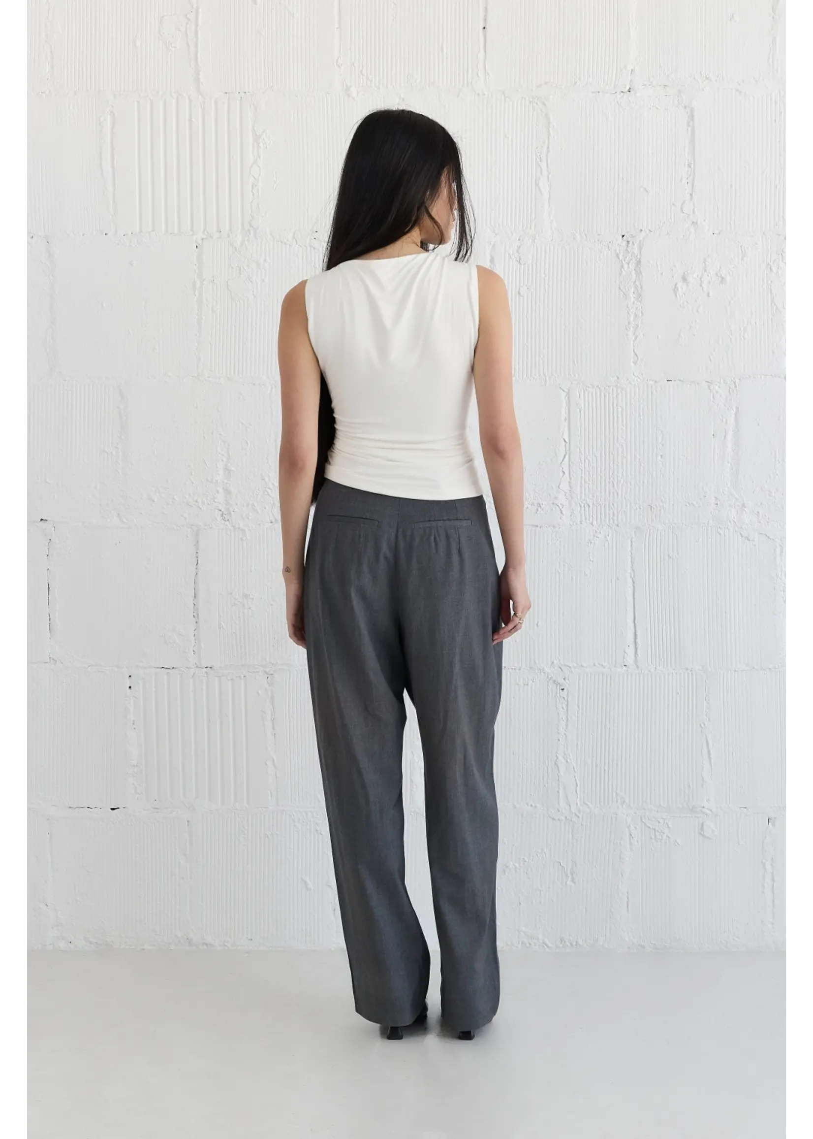Mod Ref The Kaia Top - TM1982