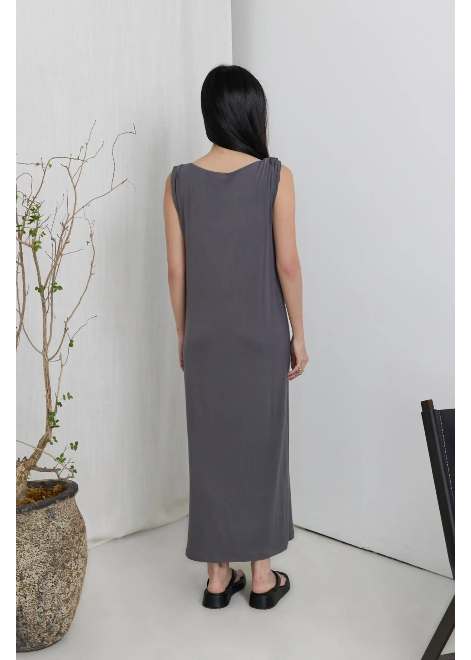 Mod Ref The Athena Dress - DR2676