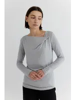 Mod Ref The Nevra Top - TR3411