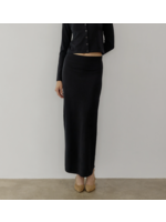 Mod Ref The Dane Skirt - SM5122