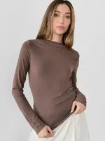 Mod Ref The Calix Top - TM2035