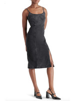 Steve Madden Giselle Dress - BN308948