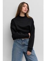 Mod Ref The Troy Sweater - TR2567