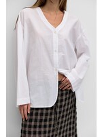Mod Ref The Gwyneth Top - TR3686