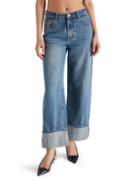 Steve Madden Noelie Pant - BO303206