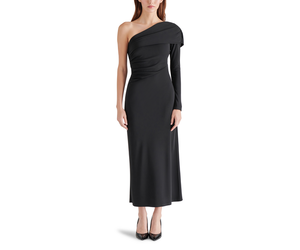 York Dress - BO308984 - Meo's Suite